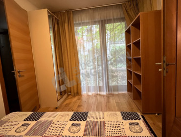 Andrássy út-budapest-vi-kerulet-andrassy-ut_7.jpg