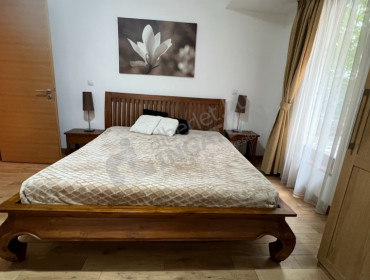 Andrássy út-budapest-vi-kerulet-andrassy-ut_9.jpg