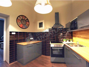 Kecskeméti utca-budapest-v-kerulet-kecskemeti-utca_3.jpg