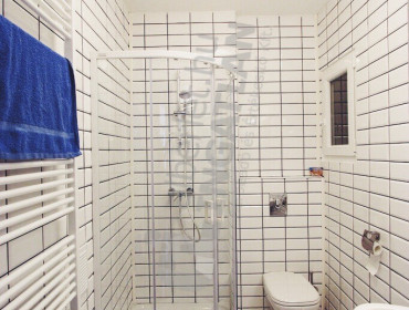 Kecskeméti utca-budapest-v-kerulet-kecskemeti-utca_4.jpg