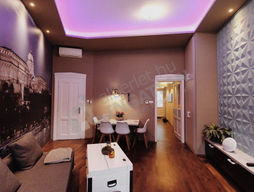 Kecskeméti utca-budapest-v-kerulet-kecskemeti-utca_5.jpg