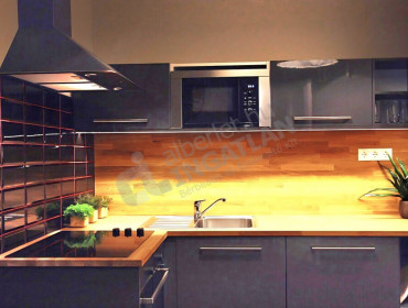 Kecskeméti utca-budapest-v-kerulet-kecskemeti-utca_6.jpg