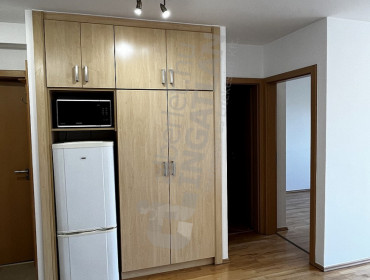 Lajos utca-budapest-iii-kerulet-lajos-utca_10.jpg