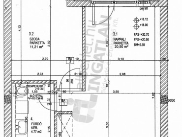 Lajos utca-budapest-iii-kerulet-lajos-utca_11.jpg