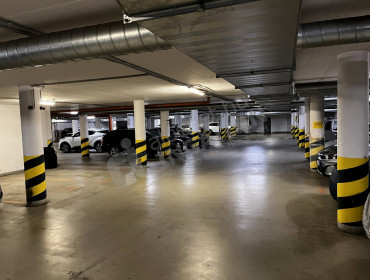 Lajos utca-budapest-iii-kerulet-lajos-utca_12.jpg