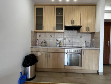 Lajos utca-budapest-iii-kerulet-lajos-utca_2.jpg