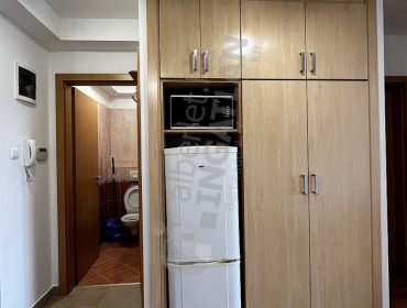 Lajos utca-budapest-iii-kerulet-lajos-utca_3.jpg