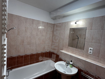 Lajos utca-budapest-iii-kerulet-lajos-utca_4.jpg