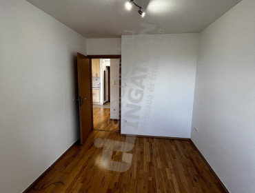 Lajos utca-budapest-iii-kerulet-lajos-utca_5.jpg