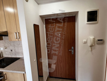 Lajos utca-budapest-iii-kerulet-lajos-utca_8.jpg