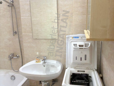 Hunyadvár utca-budapest-xvi-kerulet-hunyadvar-utca_3.jpg