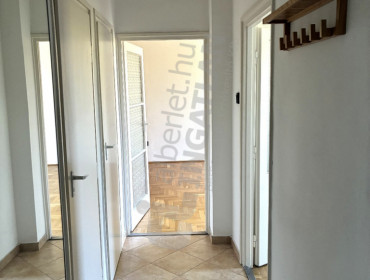 Hunyadvár utca-budapest-xvi-kerulet-hunyadvar-utca_4.jpg