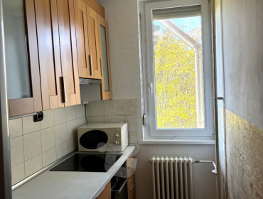 Hunyadvár utca-budapest-xvi-kerulet-hunyadvar-utca_5.jpg