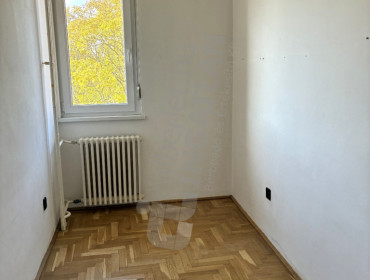 Hunyadvár utca-budapest-xvi-kerulet-hunyadvar-utca_6.jpg