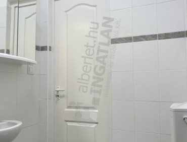 Pöttyös utca-budapest-ix-kerulet-pottyos-utca_10.jpg