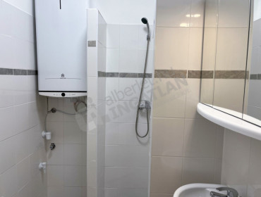 Pöttyös utca-budapest-ix-kerulet-pottyos-utca_11.jpg