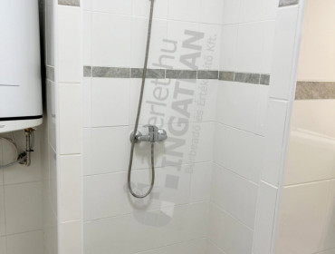 Pöttyös utca-budapest-ix-kerulet-pottyos-utca_12.jpg