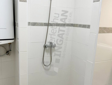 Pöttyös utca-budapest-ix-kerulet-pottyos-utca_13.jpg