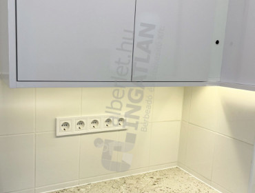 Pöttyös utca-budapest-ix-kerulet-pottyos-utca_14.jpg