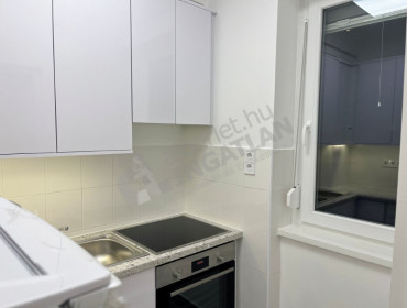 Pöttyös utca-budapest-ix-kerulet-pottyos-utca_15.jpg