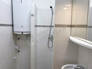 Pöttyös utca-budapest-ix-kerulet-pottyos-utca_16.jpg