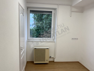 Pöttyös utca-budapest-ix-kerulet-pottyos-utca_2.jpg