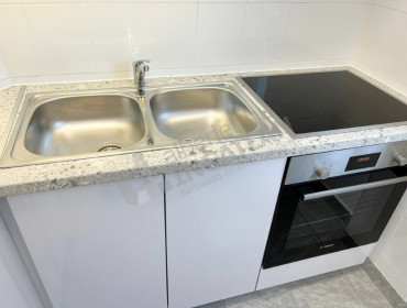 Pöttyös utca-budapest-ix-kerulet-pottyos-utca_4.jpg