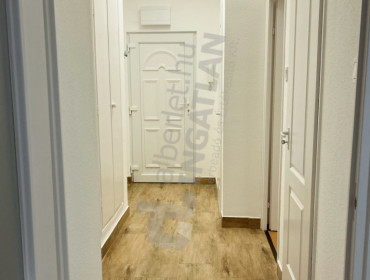 Pöttyös utca-budapest-ix-kerulet-pottyos-utca_5.jpg