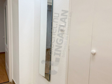 Pöttyös utca-budapest-ix-kerulet-pottyos-utca_6.jpg