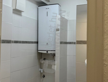 Pöttyös utca-budapest-ix-kerulet-pottyos-utca_7.jpg