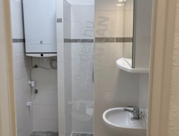 Pöttyös utca-budapest-ix-kerulet-pottyos-utca_8.jpg