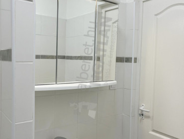 Pöttyös utca-budapest-ix-kerulet-pottyos-utca_9.jpg