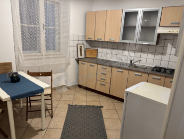 Ostrom utca-budapest-i-kerulet-ostrom-utca_2.jpg