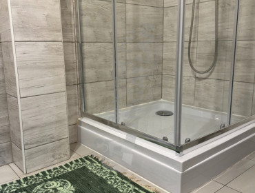 Ostrom utca-budapest-i-kerulet-ostrom-utca_3.jpg