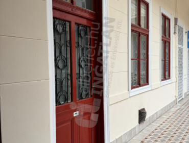 Ostrom utca-budapest-i-kerulet-ostrom-utca_6.jpg