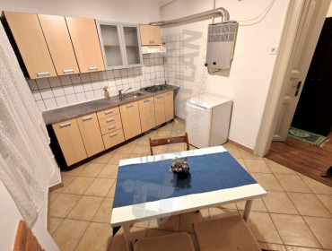Ostrom utca-budapest-i-kerulet-ostrom-utca_9.jpg