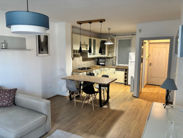 Sztregova utca-budapest-xi-kerulet-sztregova-utca_2.jpg