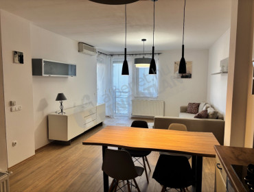 Sztregova utca-budapest-xi-kerulet-sztregova-utca_3.jpg