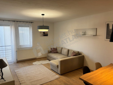 Sztregova utca-budapest-xi-kerulet-sztregova-utca_4.jpg