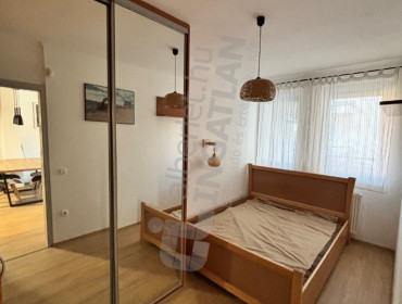 Sztregova utca-budapest-xi-kerulet-sztregova-utca_5.jpg