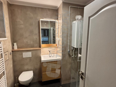 Sztregova utca-budapest-xi-kerulet-sztregova-utca_6.jpg