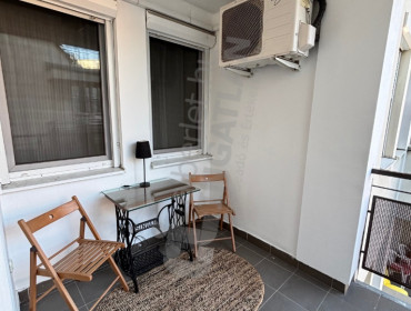 Sztregova utca-budapest-xi-kerulet-sztregova-utca_7.jpg