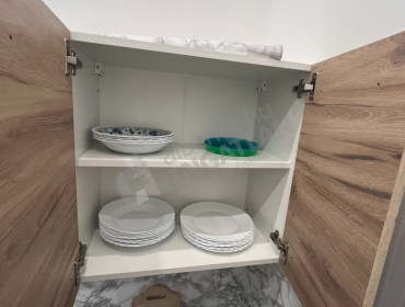 Marek József utca-budapest-vii-kerulet-marek-jozsef-utca_11.jpg