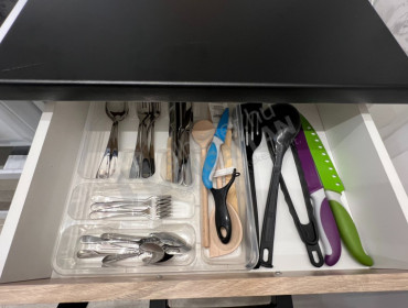 Marek József utca-budapest-vii-kerulet-marek-jozsef-utca_12.jpg