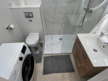 Marek József utca-budapest-vii-kerulet-marek-jozsef-utca_13.jpg