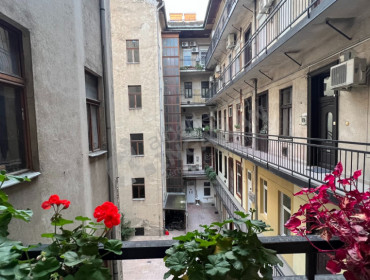 Marek József utca-budapest-vii-kerulet-marek-jozsef-utca_16.jpg