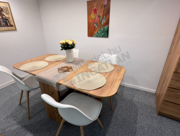 Marek József utca-budapest-vii-kerulet-marek-jozsef-utca_2.jpg