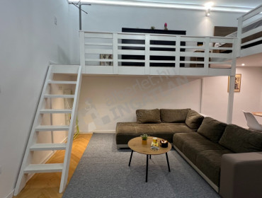 Marek József utca-budapest-vii-kerulet-marek-jozsef-utca_6.jpg