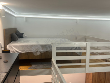 Marek József utca-budapest-vii-kerulet-marek-jozsef-utca_8.jpg