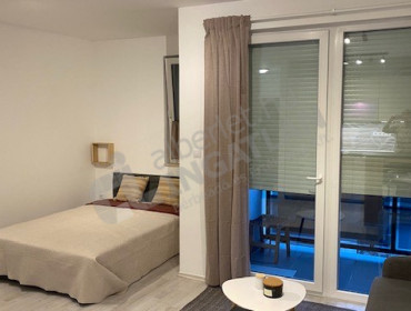 Sobieski János utca